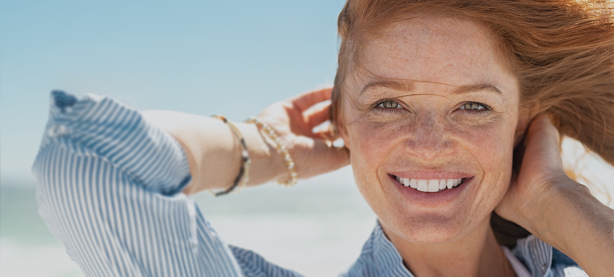 How The Sun Sees You Buckhead Primary & Urgent Care Atlanta